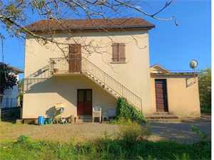 maison a renover à la vente -   39700  FRAISANS, surface 58 m2 vente maison a renover - UBI483926210